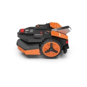 Robot koszący Worx Landroid Vision M600