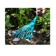 Grabki Wachlarzowe Combisystem GARDENA (08919-20)