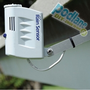 Czujnik opadu deszczu 3208-HRS K-Rain