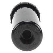 Zraszacz rotacyjny 430R Irritrol 5,1-9,1m