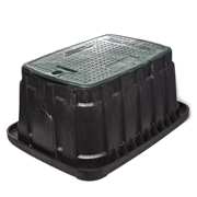 Studzienka VB-JMB Jumbo Rain Bird