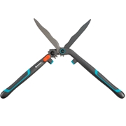 Nożyce do żywopłotu EnergyCut GARDENA (12303-20)