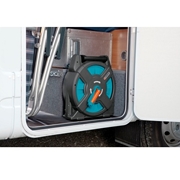 Classic nosidło na wąż 15m GARDENA (02662-20)