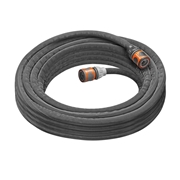 Wąż tekstylny Liano™ Life (1/2"), 10 m GARDENA (18440-20)