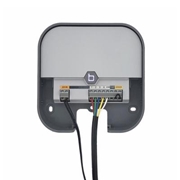 Sterownik nawadniania Orbit Bhyve WiFi (wewn)