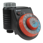 Sterownik kranowy Easy Plus GARDENA (01888-20)