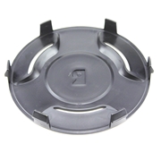 DEKIELKI KOŁPAKI NA KOŁA ROBOMOW RS