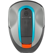 Robot koszący SILENO city 400 GARDENA (15004-32)