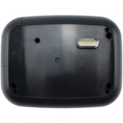 Sterownik nawadniania Life 6 Irritrol