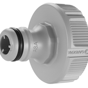 Przyłacze kranowe 1" GARDENA (18222-50)