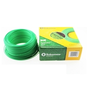 PRZEWÓD OBWODOWY 100M ROBOMOW