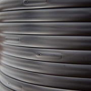 Taśma kroplująca 20/1/30 D5000 RIVULIS 40mil