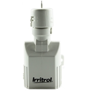 Czujnik opadu deszczu RS500 IRRITROL