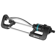 Zraszacz wahadłowy Ecoline GARDENA  (18920-20)