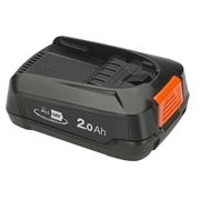 Akumulator P4A PBA 18V/36 GARDENA (14902-20)