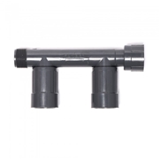 Kolektor teleskopowy RB1201-210 (GW) RainBird