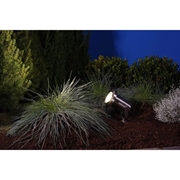 PROTEGO LED reflektor kierunkowy/podwodny stal nierdz.