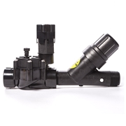 Elektrozawór XCZ-100 DV100 + RBY 1" Rain Bird