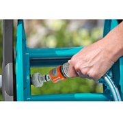 Classic nosidło na wąż 10m GARDENA (08010-20)