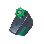 Sterownik bateryjny BL-NR Bluetooth Solem