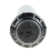 Zraszacz rotacyjny SuperPro K-rain 4"/10CM