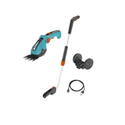 Nożyce do przycinania ComfortCut Li GARDENA (09889-20)