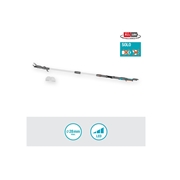 Akumulatorowe nożyce do gałęzi HighCut GARDENA (14774-55)