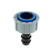 Przyłącze 3/4" GW x 16 do linii kroplującej SITAPE