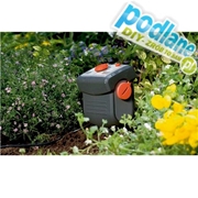 Automatyczna konewka GARDENA (01407-20)