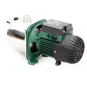 Pompa wielostopniowa EUROINOX 25/30M DAB