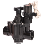 Elektrozawór 150-PGA 1 1/2" 24V Rain Bird