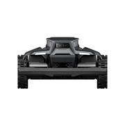 Robot koszący Segway Navimow X420 nRTK Vision+AWD