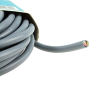 Kabel przyłączeniowy 24V GARDENA (01280-20)