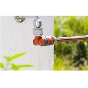 Kątowe przyłącze kranowe GARDENA (02998-20)