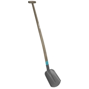 Szufla NatureLine uchwyt T GARDENA (17030-20)