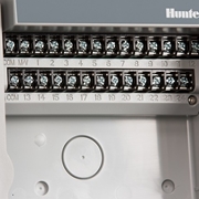 Sterownik Hydrawise PRO HC PHC601 Hunter zew.