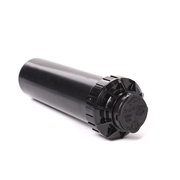 Zraszacz rotacyjny 3504 PC Rain Bird