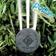 Zraszacz rotacyjny ProSport K-rain 13-23m na boisko