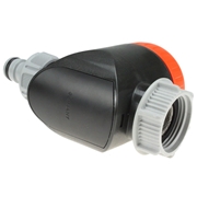 Sterownik nawadniania GARDENA (01169-20)