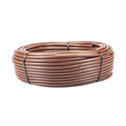 linia kroplująca z kompensacją ciśnienia watermil drip PC 