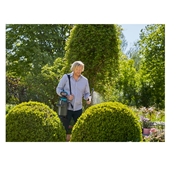 EasyPump Opryskiwacz ciśnieniowy 5l GARDENA (11136-20)