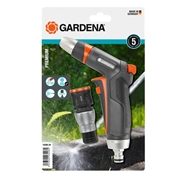 Premium pistolet - zestaw GARDENA (18306-20 )