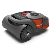 Robot koszący Navimow H1500E Segway GPS bez pętli obwodowej