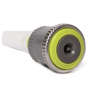 Dysza MP Rotator SR 800 360° Hunter