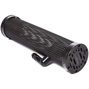 Nawadnianie dokorzeniowe Shrub RWS-S-BG 25cm