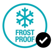 Wózek na wąż AquaRoll S GARDENA (18500-20 )