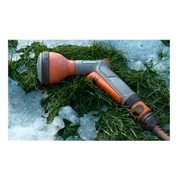 Classic pistolet zraszajacy GARDENA (18301-20)