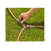 Zawór regulacyjny GARDENA (18267-20)