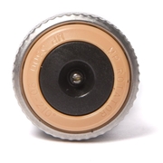 Dysza MP Rotator 3500 90°-210° Hunter