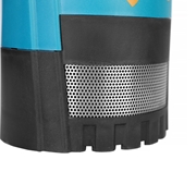 Pompa do deszczówki Multi IP 1200 Auto IBO